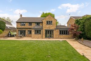 Photo 21- click for photo gallery